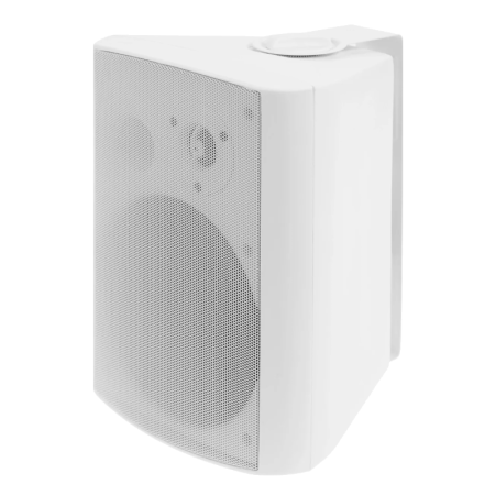 Громкоговоритель TSo-SW30k