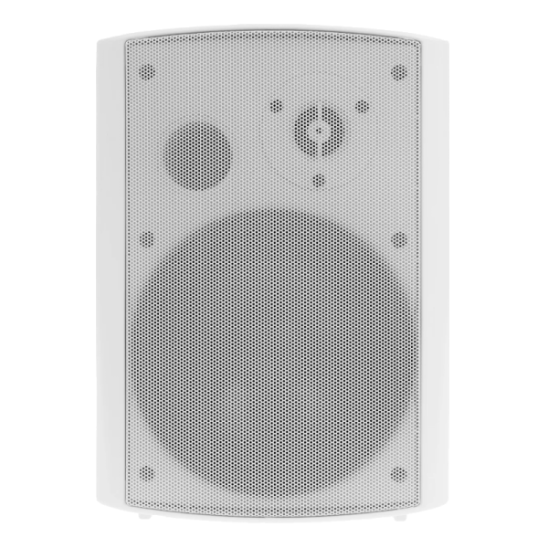 Громкоговоритель TSo-SW30k