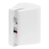 Громкоговоритель TSo-SW30k