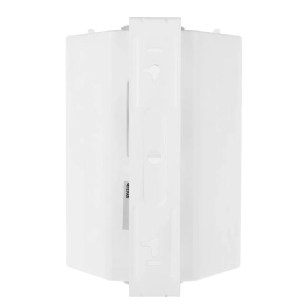 Громкоговоритель TSo-SW30k