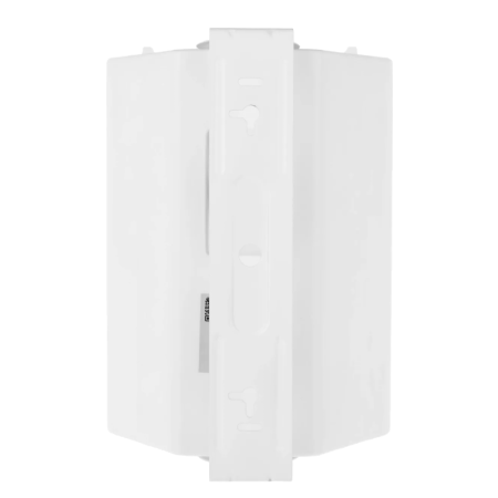 Громкоговоритель TSo-SW30k