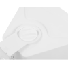 Громкоговоритель TSo-SW30k