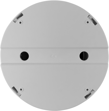 Громкоговоритель TSo-PW6n