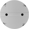 Громкоговоритель TSo-PW6n