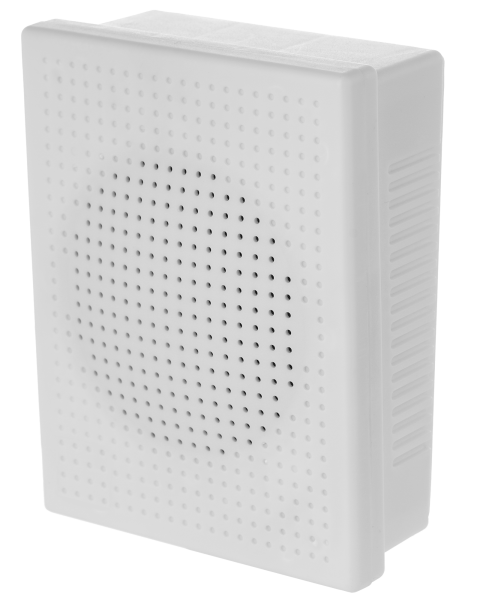 Громкоговоритель TSo-SW6c