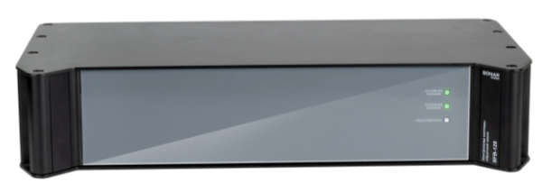 Контроллер Sonar SFB-120