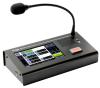Консоль микрофонная Sonar SFB-UP