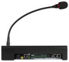 Консоль микрофонная Sonar SFB-UP