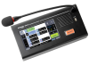 Консоль микрофонная Sonar SFB-UP