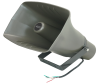 Оповещатель речевой HS-30RT