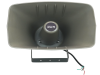 Оповещатель речевой HS-30RT