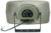 Оповещатель речевой HS-30RT