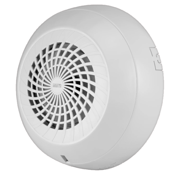 Оповещатель речевой CS-503FE