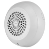 Оповещатель речевой CS-503FE