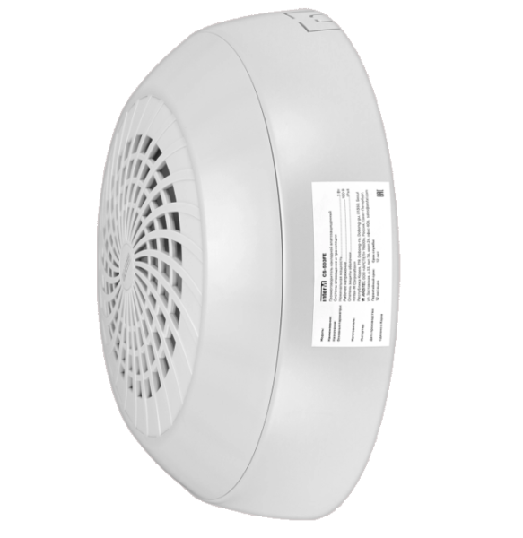 Оповещатель речевой CS-503FE