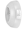 Оповещатель речевой CS-503FE