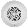 Оповещатель речевой CS-503FE