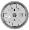 Оповещатель речевой CS-503FE