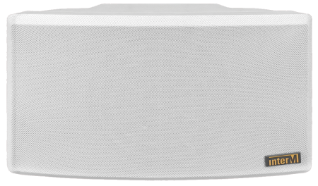 Оповещатель речевой WS-210(I)