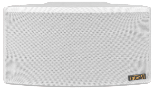 Оповещатель речевой WS-203(I)