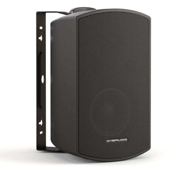 Громкоговоритель CVGaudio RF516TBL
