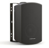 Громкоговоритель CVGaudio RF516TBL