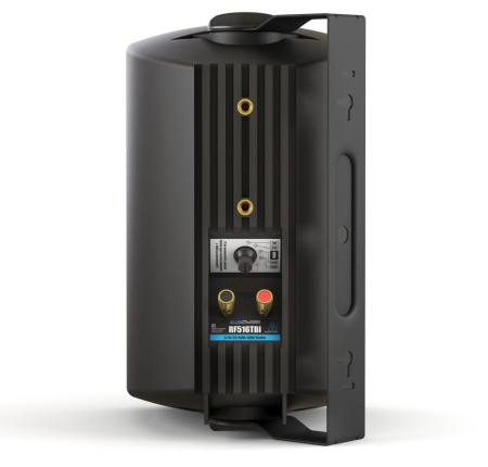 Громкоговоритель CVGaudio RF516TBL