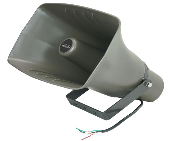 Оповещатель речевой HS-40RT