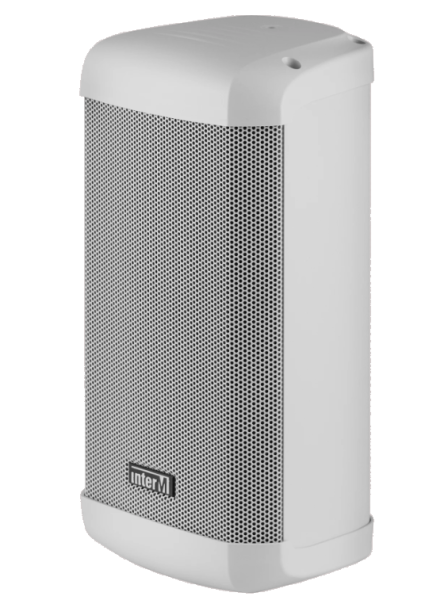 Оповещатель речевой CU-410F