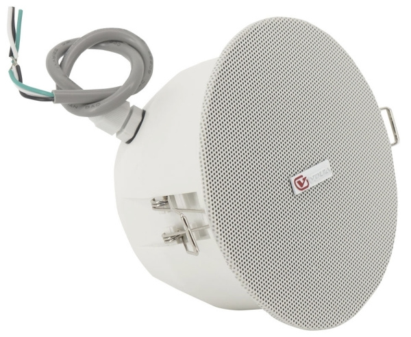 Громкоговоритель SAUNA-406T