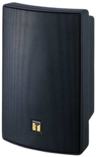 Громкоговоритель BS-1030B EU