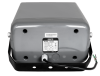 Оповещатель речевой CH-410