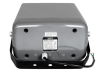 Оповещатель речевой CH-430