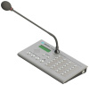 Консоль микрофонная CPF-224