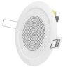 Оповещатель речевой CS-303FC