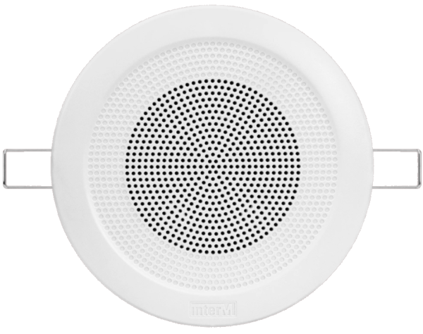 Оповещатель речевой CS-303FC