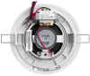Оповещатель речевой CS-303FC