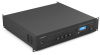 Усилитель CVGaudio M-483Tmz