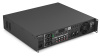 Усилитель CVGaudio M-483Tmz