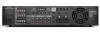 Усилитель CVGaudio M-483Tmz