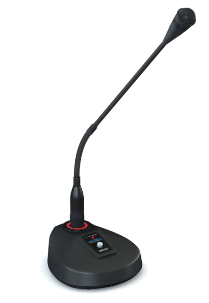 Микрофон CVGaudio MT-304