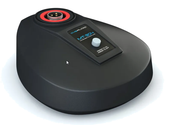 Микрофон CVGaudio MT-304