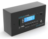 Усилитель CVGaudio R-25BL