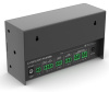 Усилитель CVGaudio R-25BL