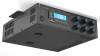 Усилитель CVGaudio ReBox T8