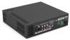 Усилитель CVGaudio ReBox T8