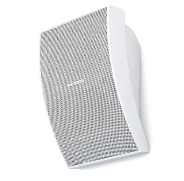 Громкоговоритель CVGaudio WPA10TW