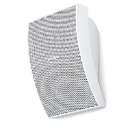 Громкоговоритель CVGaudio WPA10TW
