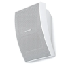 Громкоговоритель CVGaudio WPA10TW