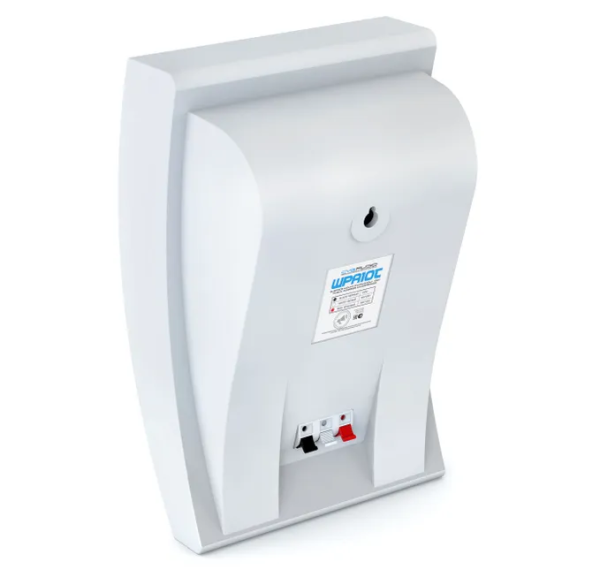 Громкоговоритель CVGaudio WPA10TW